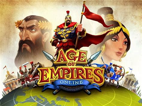 Games empire. Things To Know About Games empire. 